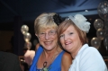 wedding photographer, dorset-058